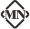 System level test platform for camera chip and memory chip logo