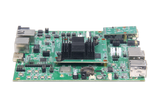 Development board Quad Core Cortex-A7 RK1126