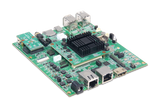 Development board Quad Core Cortex-A7 RK1126