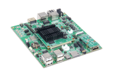 Development board Quad Core Cortex-A7 RK1126