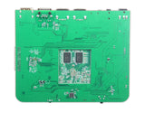 Development board Quad-Core Cortex-A35 PX30